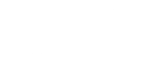 Les petits miracles de Noël logo