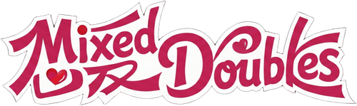 Mix logo