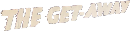 The Get-Away logo