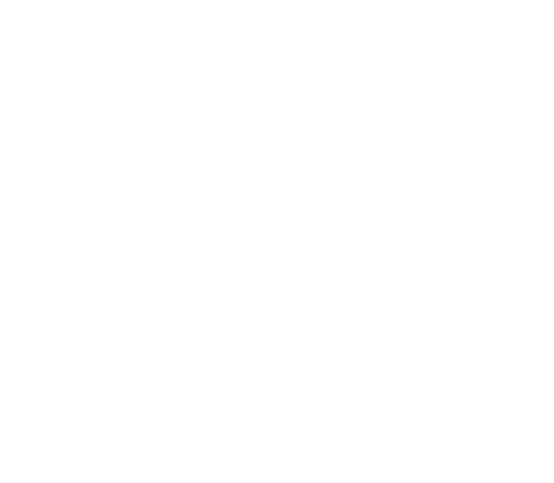 Yōkai : Le Monde des esprits logo