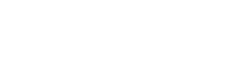 Little Miss Sunshine logo