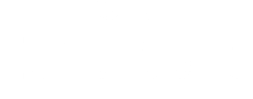 Esquisses logo