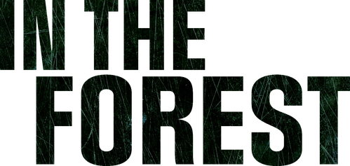 In the Forest logo