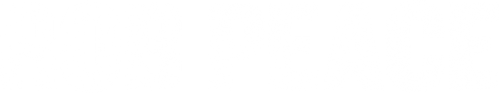 Rob Peace logo