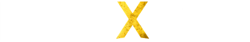 Flex X Cop logo