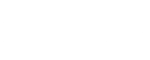 Rescue Dawn logo