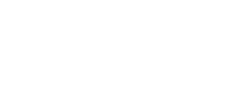 La Planète des singes : Les Origines logo