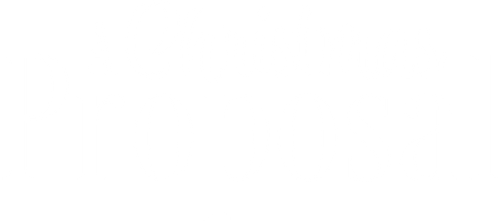 A Christmas Proposal logo