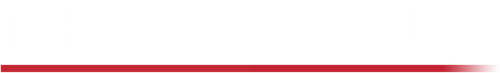 The Last Dance logo