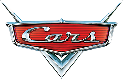 Cars logo