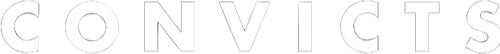 Convicts logo