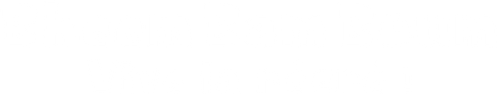 Bheem Bam Boum : Vive la récré ! logo