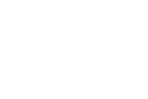Gothix logo