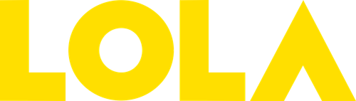 LOLA logo