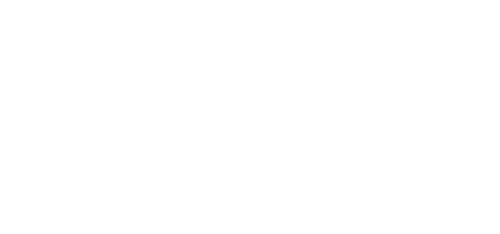 Backlight logo