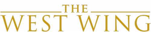 The West Wing logo