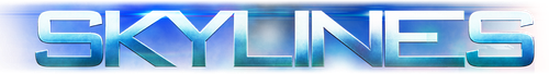 Skylines logo