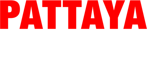 ปิดเมืองล่า logo