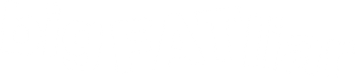 Big Fat Liar logo