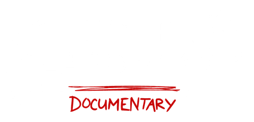 Four Seasons Total Documentary logo