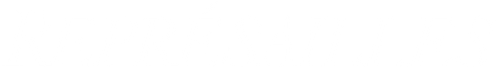 Retribution logo