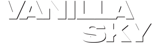 Vanilla Sky logo