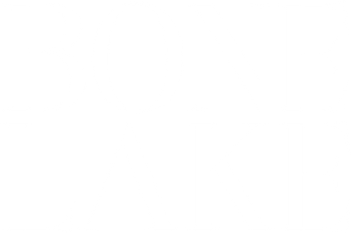 Bone Lake logo