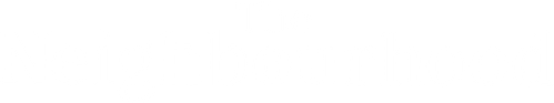 The Neighbourhood logo