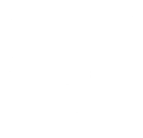 Tattoo Confessions logo