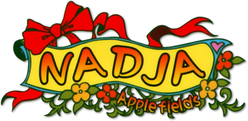 Nadja logo