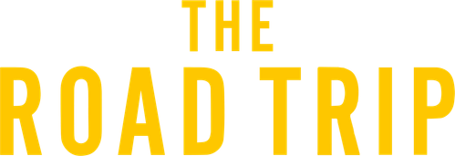 The Road Trip logo
