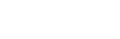 The Moon Thieves logo