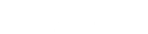 세븐틴 [라잇 히어] 월드 투어 인 시네마 logo