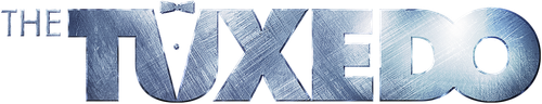 The Tuxedo logo