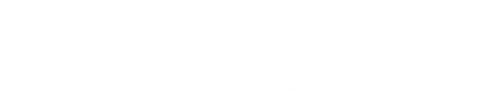 Dans une galaxie près de chez vous 2 logo
