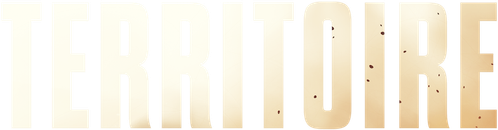 Territory logo