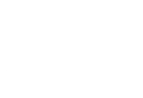 The Map of Longing logo