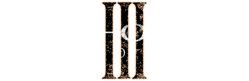 Hell House LLC III: Lake of Fire logo