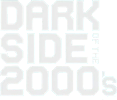 Dark Side of the 2000s logo