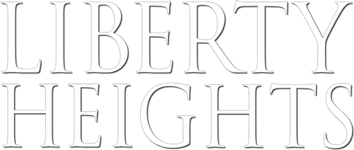 Liberty Heights logo