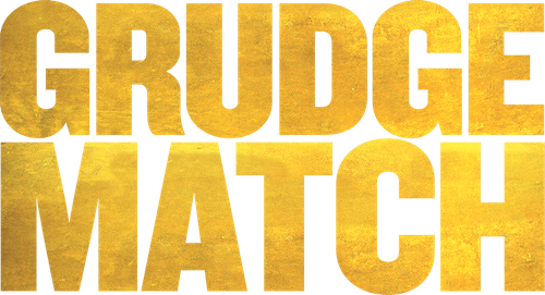 Grudge Match logo