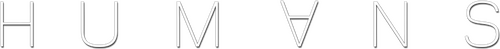 Humans logo