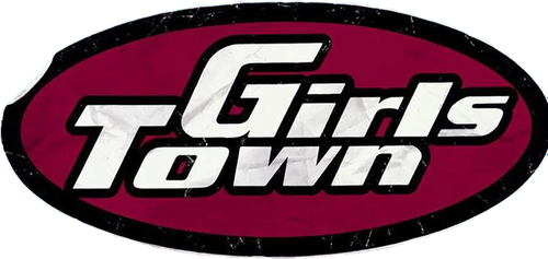 Girls Town logo