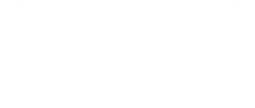 Chicago Justice logo