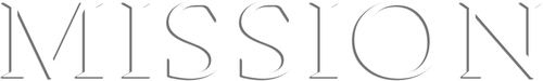 Mission logo