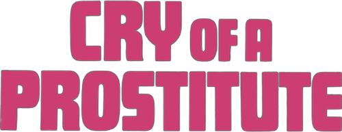 Quelli che contano logo