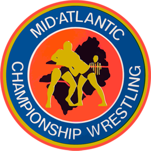 Mid-Atlantic Championship Wrestling logo