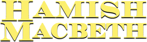 Hamish Macbeth logo