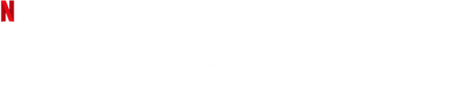 Croc-Blanc logo