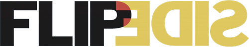 Flipside logo